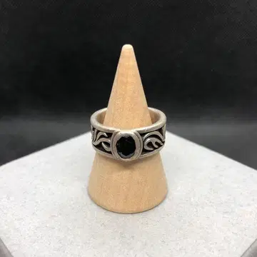 즉시 결제 925 실버 반지 18호