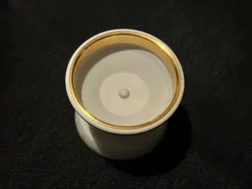 Turning Point - Acanthus S