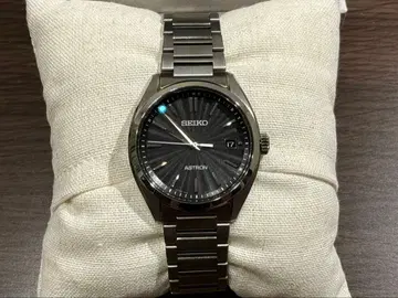 SEIKO ASTRON ORIGIN SBXY033