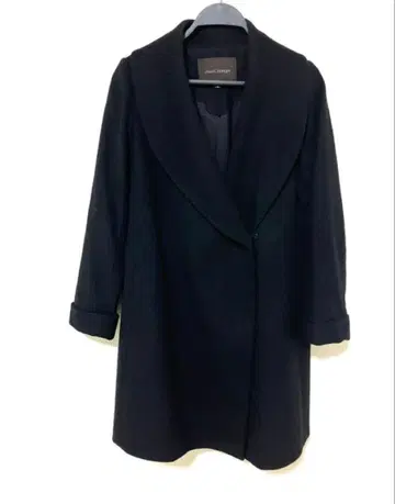 Jewel Changes 캐시미어 100% 숄카라 유나이티드 애로우즈