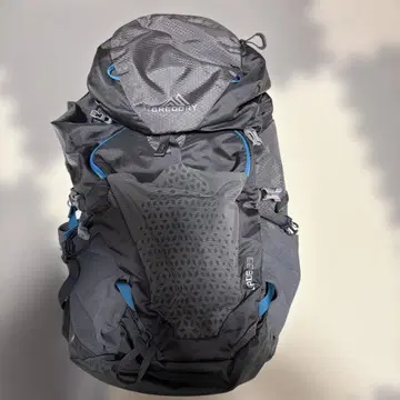 GREGORY JADE33 여성용 등산 백팩