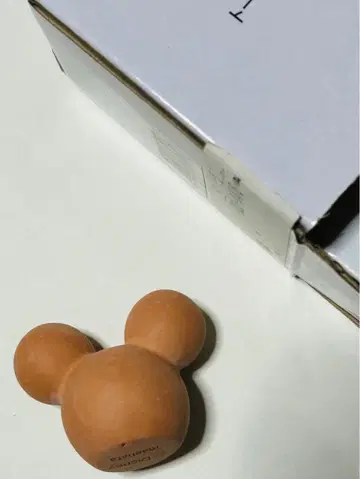 토스트 스티머 미키마우스