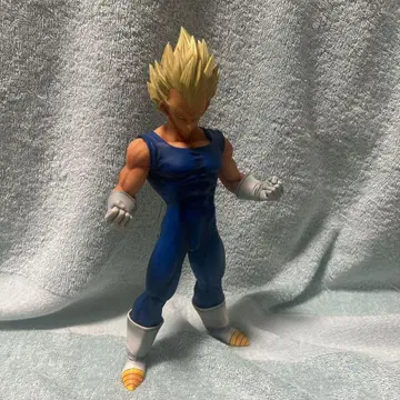 [ 기간 한정 ] MSP 베지터