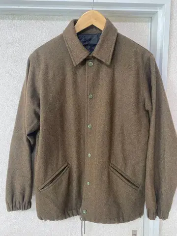 FREAK'S STORE 자켓 M