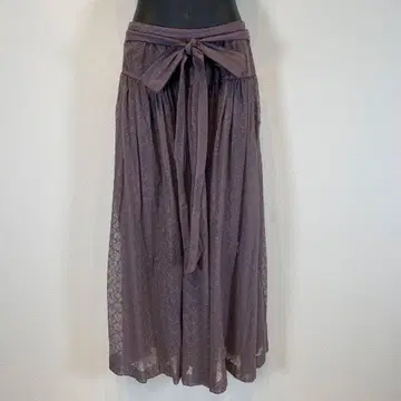 wonderful world 스커트 원더풀월드