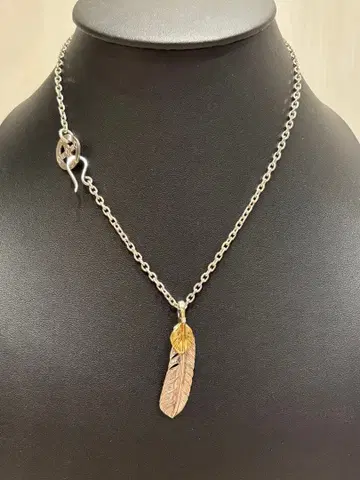 애리조나 프리덤 상금 페더 휠 체인