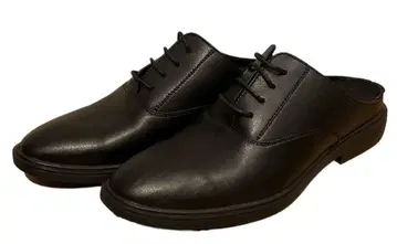 [ 새상품급 ] NEARDREAM 오피스 닥터 샌들 슈즈 사내용