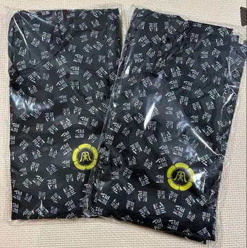 쇼난노카제 열창 코시엔 황금 시트 특전 판초 2세트