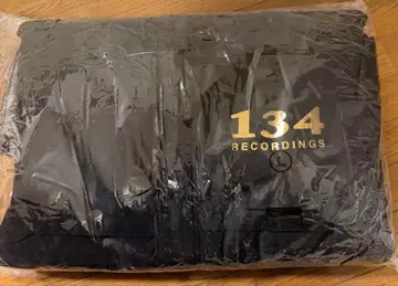 쇼난노카제 제일 노래 복권 ~고시엔 2025~ 아타리.벤치 코트