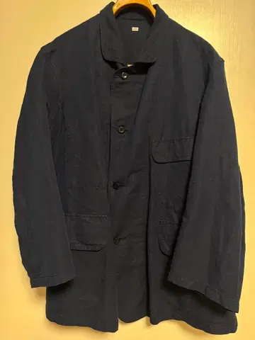 outil 커버올 사이즈 1