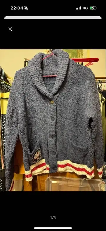 단종품 우체국 콜라보 도라에몽