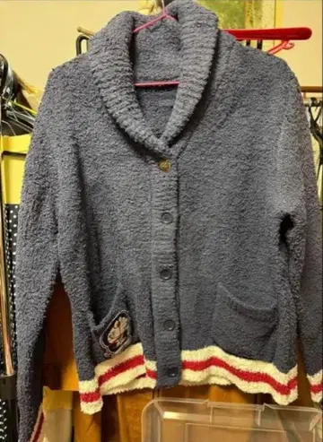 단종품 우체국 콜라보 도라에몽