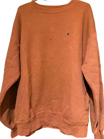 챔피온 트레이닝복 80s90s