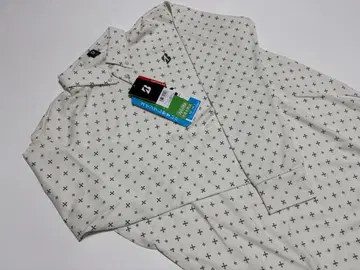 골프웨어 XL 골프 셔츠 긴팔 가을 겨울 골프웨어 골프용 LL