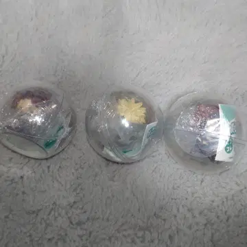 나의 히어로 아카데미아 컬렉션 피규어 바쿠고 카츠키 키리시마 에이지로