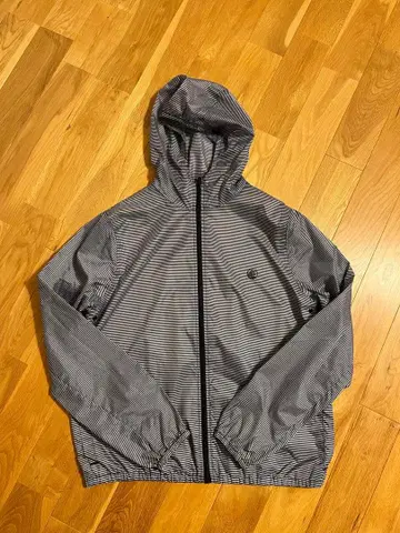 쁘띠바토 미라레 윈드 브레이커 네이비 S