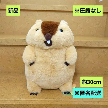 새상품 마모트의 모토토 JB 아타로 익명 배송