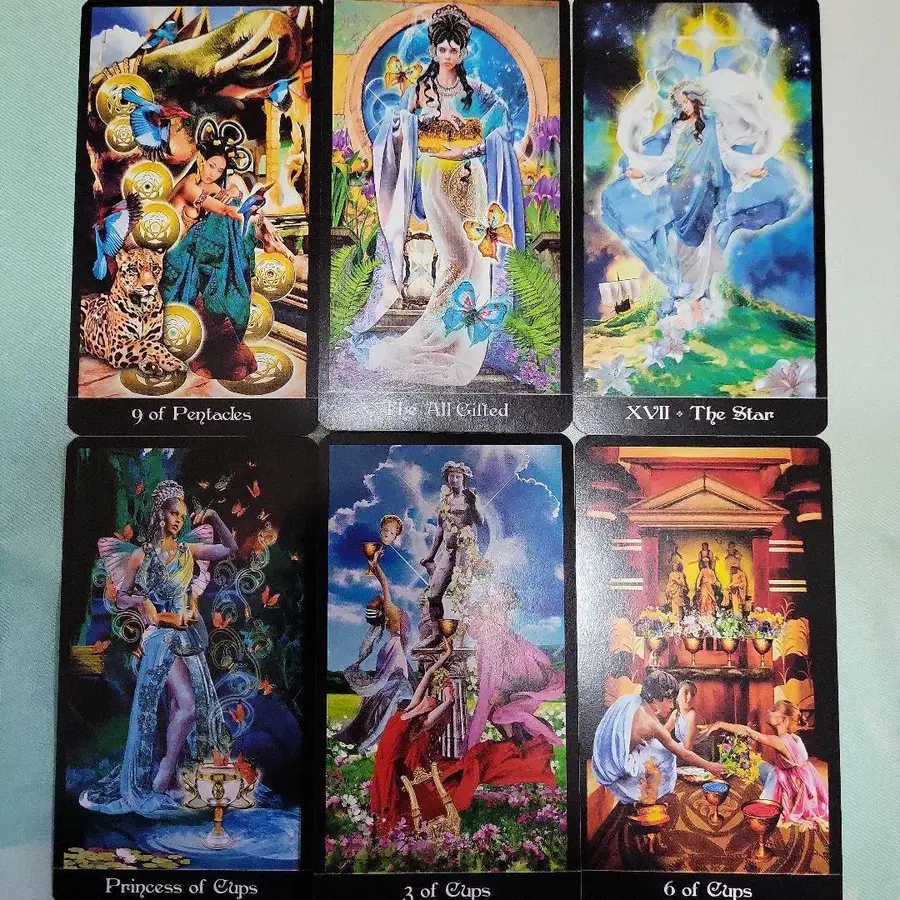 6번째 상품 이미지