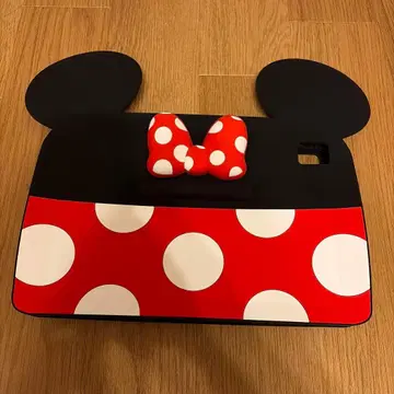 dwe 태블릿 케이스 미니