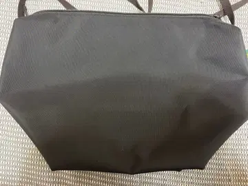 그린라벨 별주 에르베샤 펠리에 BIG 미니백