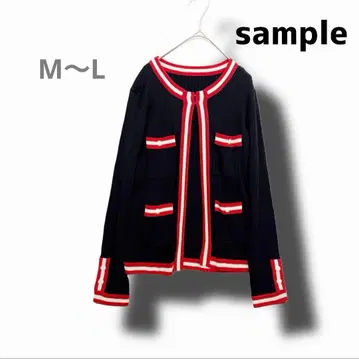 표기 전부 없음 브랜드 샘플