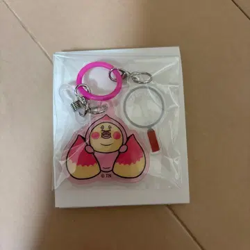 코비토즈칸 카쿠레모모지리 메지루시 참 시크릿