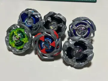 베이블레이드 X 묶음 판매 1