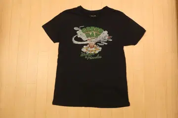 GREEN DAY 셔츠