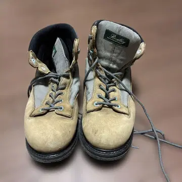 Rivarly 방수 낚시용 부츠