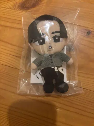 SnowMan 스노치루 메구로 렌