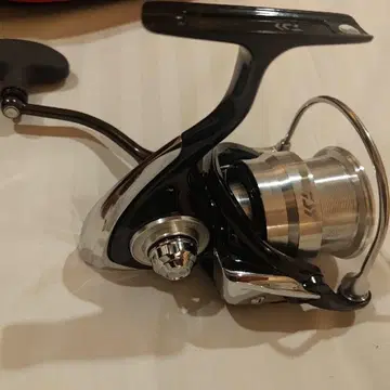 19 레그자 4000 S CXH