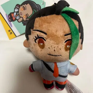 포켓몬 트레이너 네모 마스코트