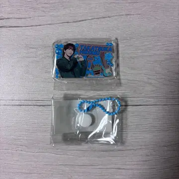 INI 봐봐! 타카츠카 히로무