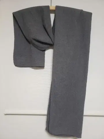 ENGINEERED GARMENTS 스톨