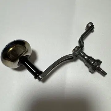 리브레 x CRONO 유니온 52-58