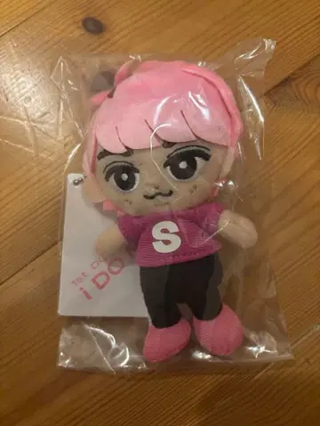 SnowMan 스노치루 사쿠마 다이스케