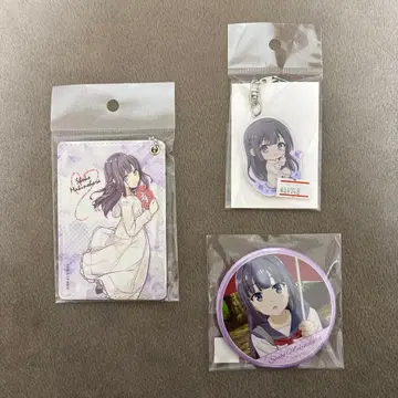 청춘 돼지 야로 쇼코