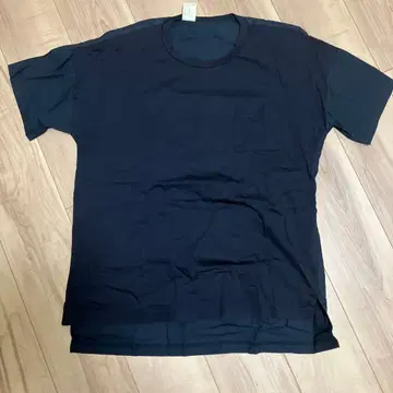 161-CS 12 pieces 포켓T