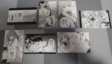 긴급 입고! 선착순! 소진 시 종료!!