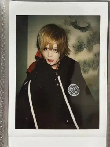 BabyKingdom 사쿠고