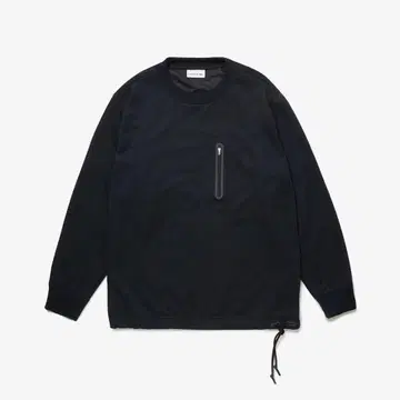 LACOSTE 루즈핏 TECH 스웨트