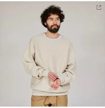 챔피언 1st 페이턴트 모델 / TRUE TO ARCHIVES XL