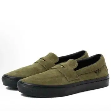 Vans Beatrice Domond Skate Style 53