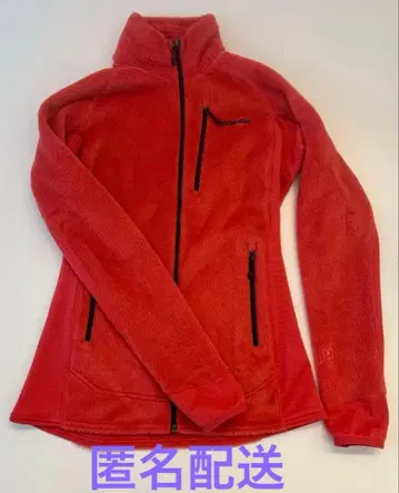 patagonia 플리스 자켓 폴라텍 R2 등산 아웃도어