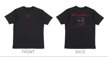 야기 유세이 T셔츠 L사이즈 팬미팅 타이베이