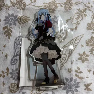 Ave Mujica 오블리비오니스 1st LIVE 아크릴 스탠드