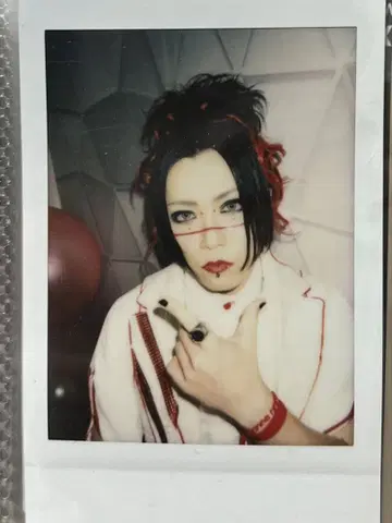 코도모 드래곤 meN- meN