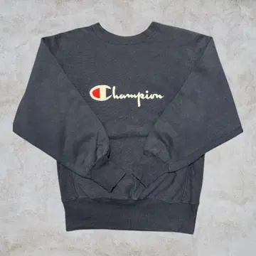 90s Champion 리버스 위브 M