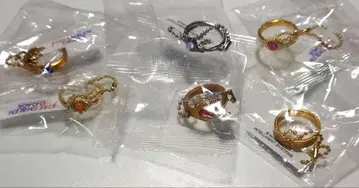 파이어 엠블렘 엔게이지 vol.1 전종