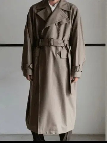 RAINMAKER 모터 사이클 코트